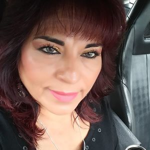 Meet your Posher, Irma